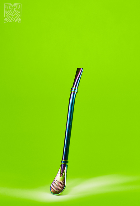 La Mulata Multicolor